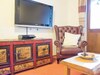 Pension Haus Wildbach