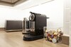 Apartamentos The Huxley