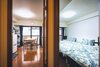 Apartamentos Promenade Matsuyamachi
