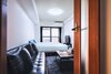 Apartamentos Promenade Matsuyamachi