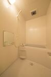 Apartamentos Promenade Matsuyamachi