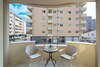Hotel Guesthouse Le Marc