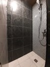 Apartamentos Champetre Studios