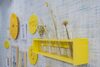 Apartamentos E-homes