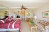 Whaler At Kaanapli 763 - One Bedroom Studio Suite