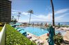 Whaler At Kaanapli 763 - One Bedroom Studio Suite