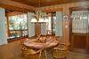 Cabana Deer Den