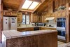 Coyle's Cabin