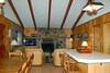 Cabana Ackley's Place
