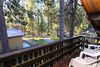 Meadow View