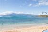 Kapalua Ridge Villas 414 - Two Bedroom Townhome