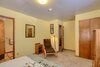 Cabana Bordentown West