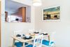 Apartamentos Paraiso De Mar