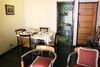 B&B Quarto No Peixoto