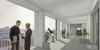 Parkhotel Heilbronn
