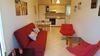 Apartamentos Patras Palm Tree
