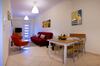 Apartamentos Patras Palm Tree