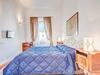 Rsh Bernini Luxury Panoramic Apartment