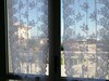 B&B Galletto