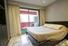 B&B Le France Nice Centre