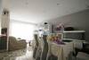 B&B Le France Nice Centre