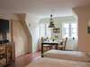 Apartamentos Kaj�te Am Nordermarkt