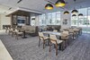Hotel Hyatt Place Toronto/mississauga Centre
