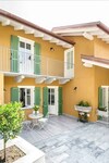 Hotel La Zagara Residence