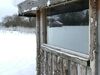 Grey Willow Yurts