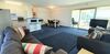 Apartamentos Sandcastles At The Beach - Outstanding Location