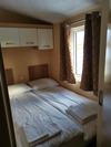 Hostal Lundh�gda Camping Og Motell