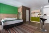 Demut Hotel