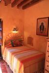Hotel Posada De Las Minas