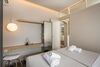 Sun Ray Luxury Aparthotel