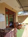 Hotel The Zenith Inn Ella