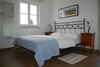 Villas Vabriga
