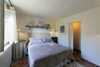 Apartamento La Casetta Di Borgo