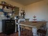 Apartamento La Casetta Di Borgo