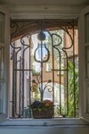Apartamento La Casetta Di Borgo