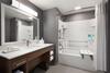 Hotel Home2 Suites By Hilton Madison Central Alliant Energy Center