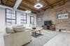 Apartamentos Breathtaking 6bdr Luxury Condo Downtown Chicago!