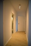 Grey House Apartments Grossbeeren