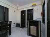 Hotel Oyo 15685 The Grace Room