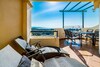 Saa-great 2 Bed Apt 10 Min Walk To Puerto Banus