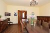 Residencia La Piccola Bellagio