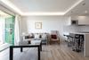 Apartamentos Aquarius Las Burras