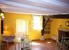 Bed & Breakfast Le Clos Limeray