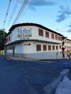 Hotel S�o Lucas