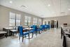 Hotel Quality Inn