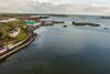Killala Cottage